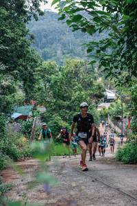 BIB: 
                            <button type="button" onclick="openModal(27242813)" class="btn btn-primary btn-sm float-right btn-popup" data-toggle="modal" data-target=".modal-high-quality">
                        <i class="fas fa-shopping-cart"></i> Add to Cart
                    </button>
                                            <button type="button" onclick="isThisMe(27242813, true)" class="btn btn-success btn-sm float-right btn-popup btn-isme hidden" data-toggle="tooltip" data-placement="bottom" title="นี่คือรูปของคุณใช่ไหม คลิกที่นี่เพื่อเอาเข้าอัลบั้ม">
                        <i class="fas fa-plus"></i> Add to album
                    </button>
                    <button type="button" onclick="isThisMe(27242813, false)" class="btn btn-warning btn-sm float-right btn-popup btn-isnotme hidden">
                        <i class="fas fa-ban"></i> Remove from album
                    </button>